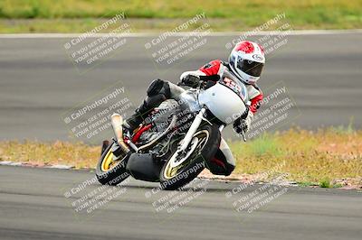 media/Apr-13-2024-Classic Track Day (Sat) [[9dd147332a]]/Group 2/Session 4 (Turn 3)/